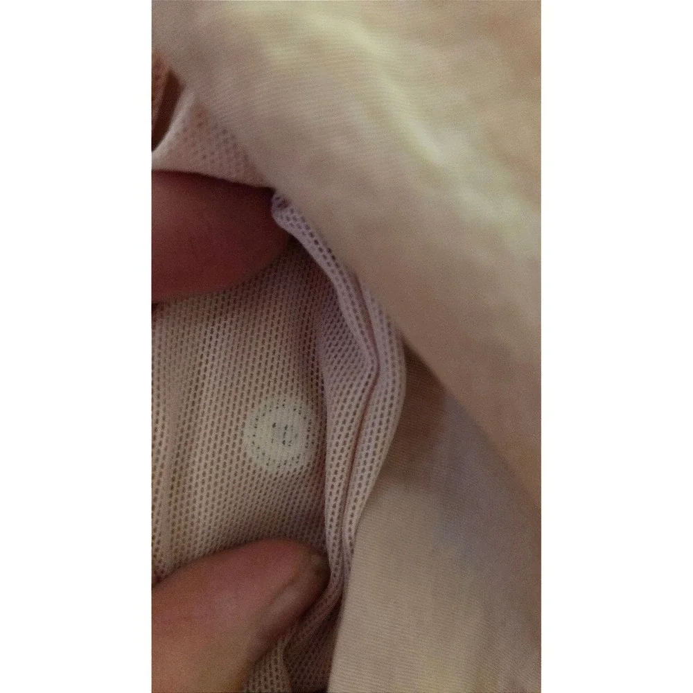 lululemon athletica elevate your